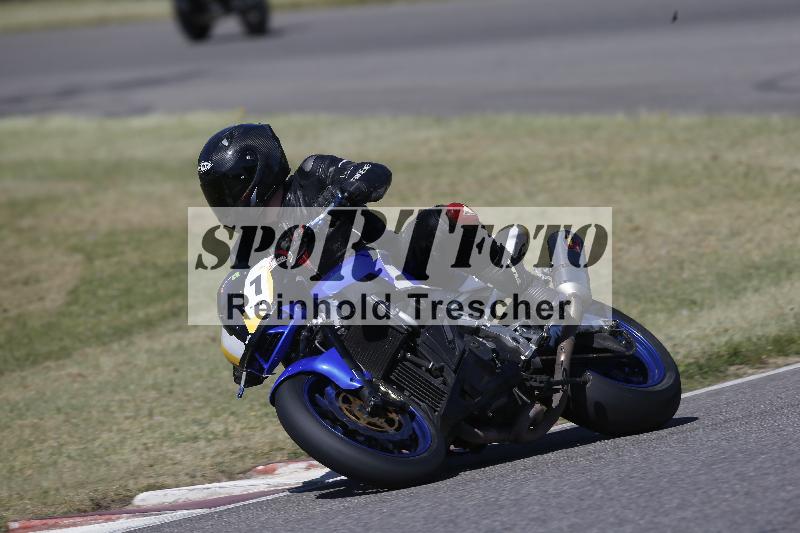 /12 30.04.2026  Speer Racing ADR/Gruppe gruen/1